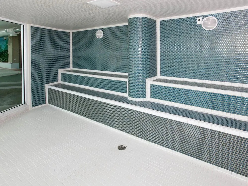 Caribe Resort 501B