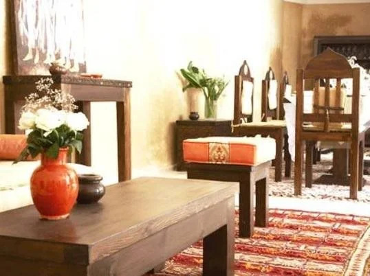 Riad Karmanda
