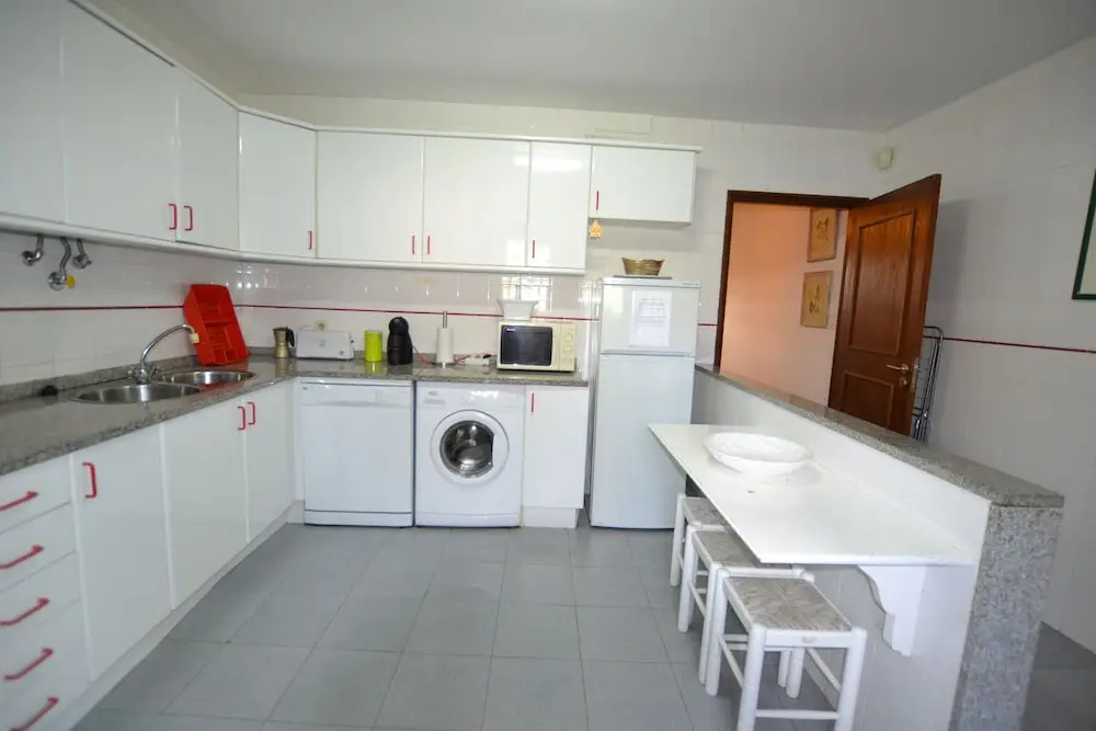 Casas de Pindela