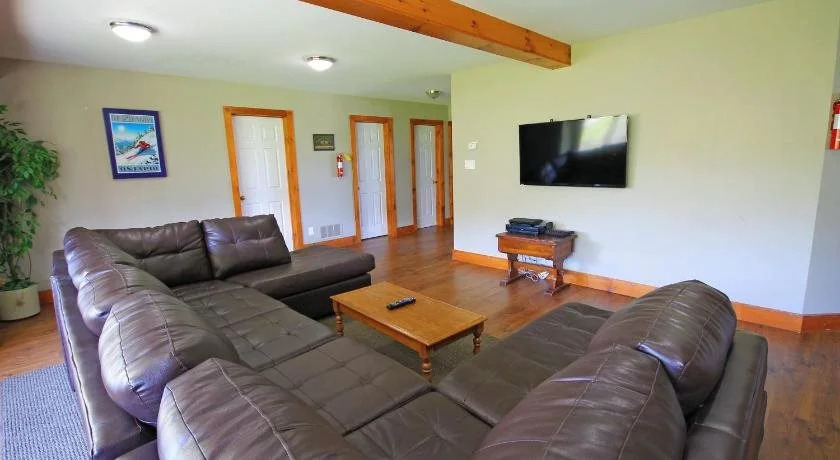 Summit Ridge 1