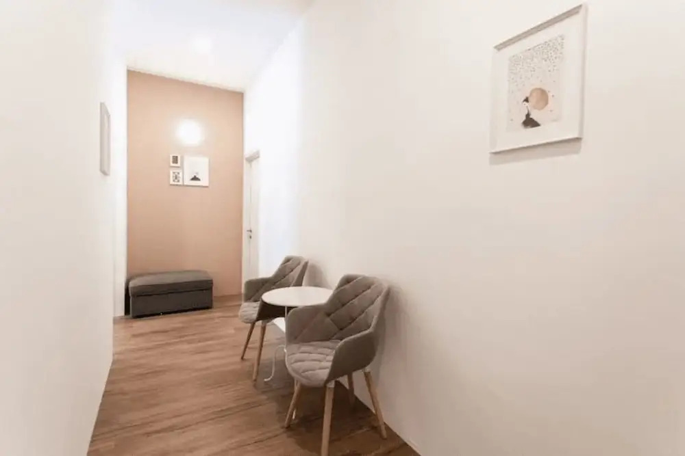 3r2b Bkt Bintang KL Town City by SYNC