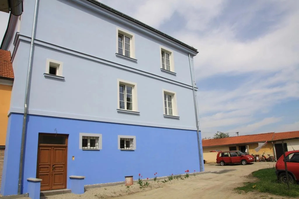 Šatlava Valtice
