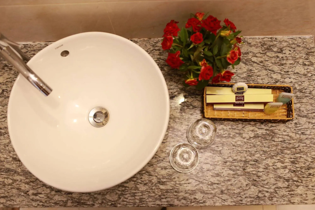 Hanoi 3B Premier Hotel