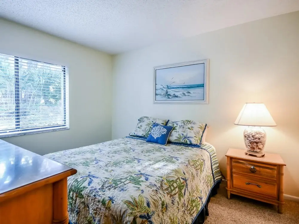 Sc162 Beautifully Updated 3 2 Corner Close to Pool Beach Access