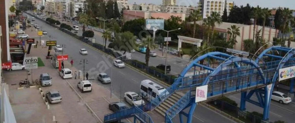 İlbeyi Konaklama