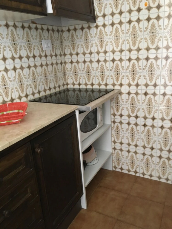 Apartamentos Peñismar I 3