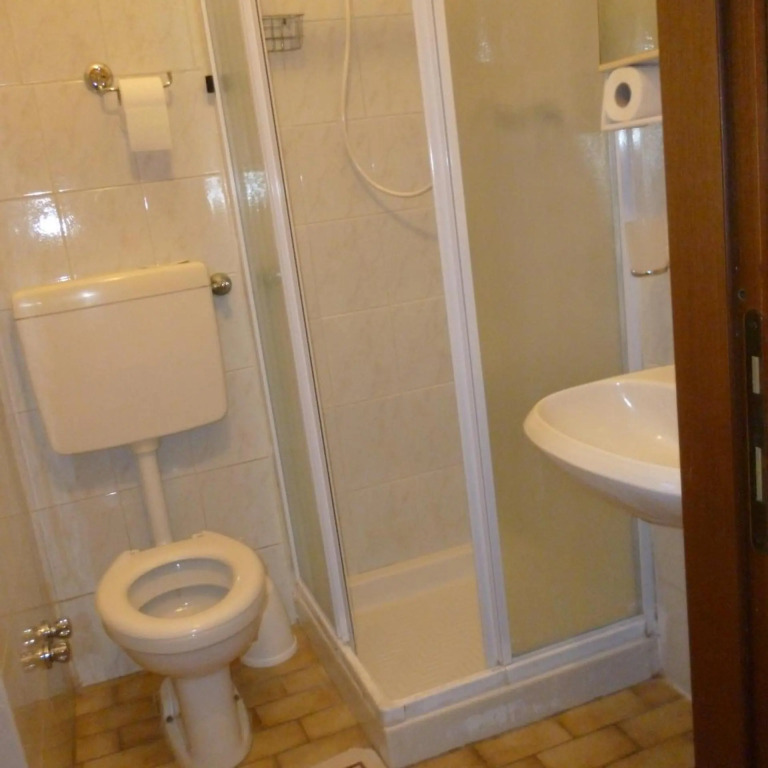Hotel San Giovanni
