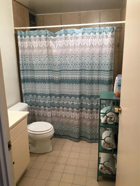 Tijuana Zona Rio Apartment