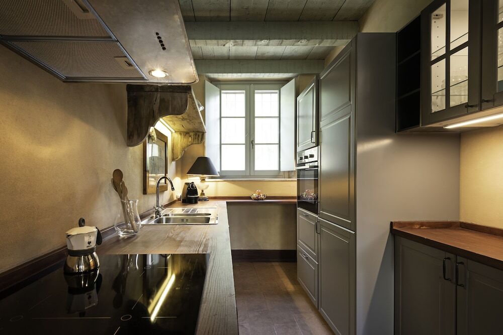 Navigli - RentClass Belisario