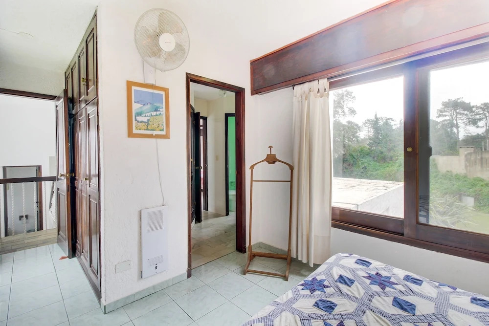 Casa grande, dog friendly, piscina privada Fátima