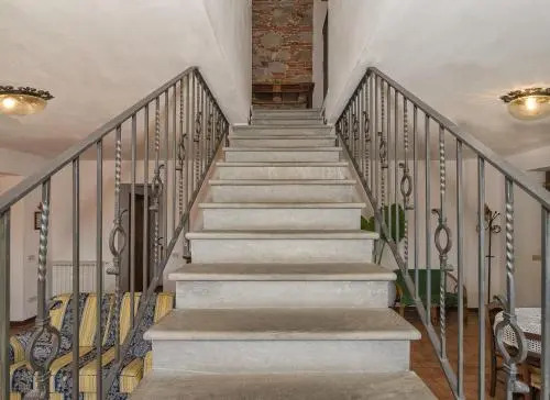 Agriturismo Ai Linchi