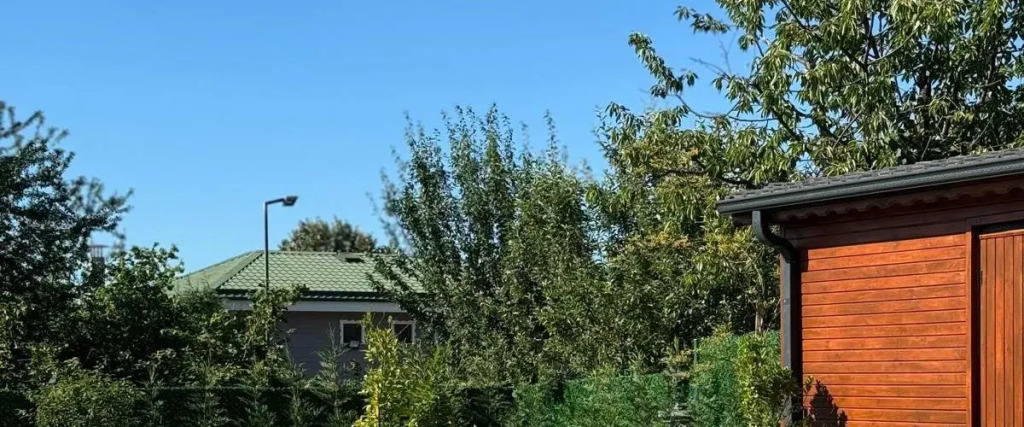 Gumus Suite Villas