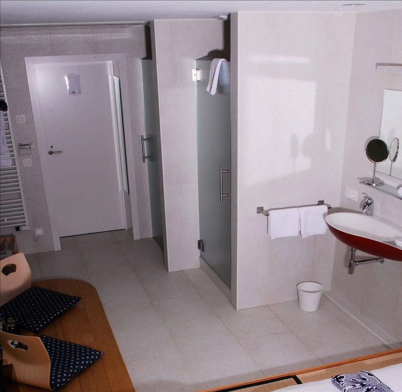 Guesthouse PPP