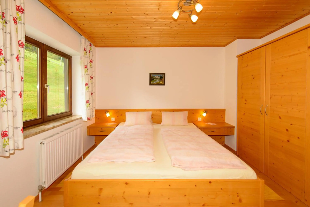 Schrahlehen