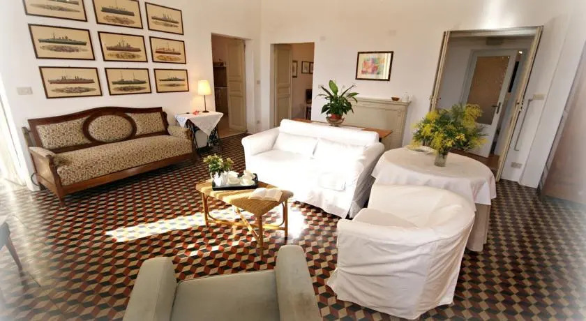 Casa Carmen