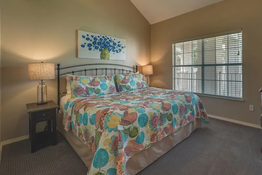 Branson Vacation Rental w/ Pools & Hot Tub!