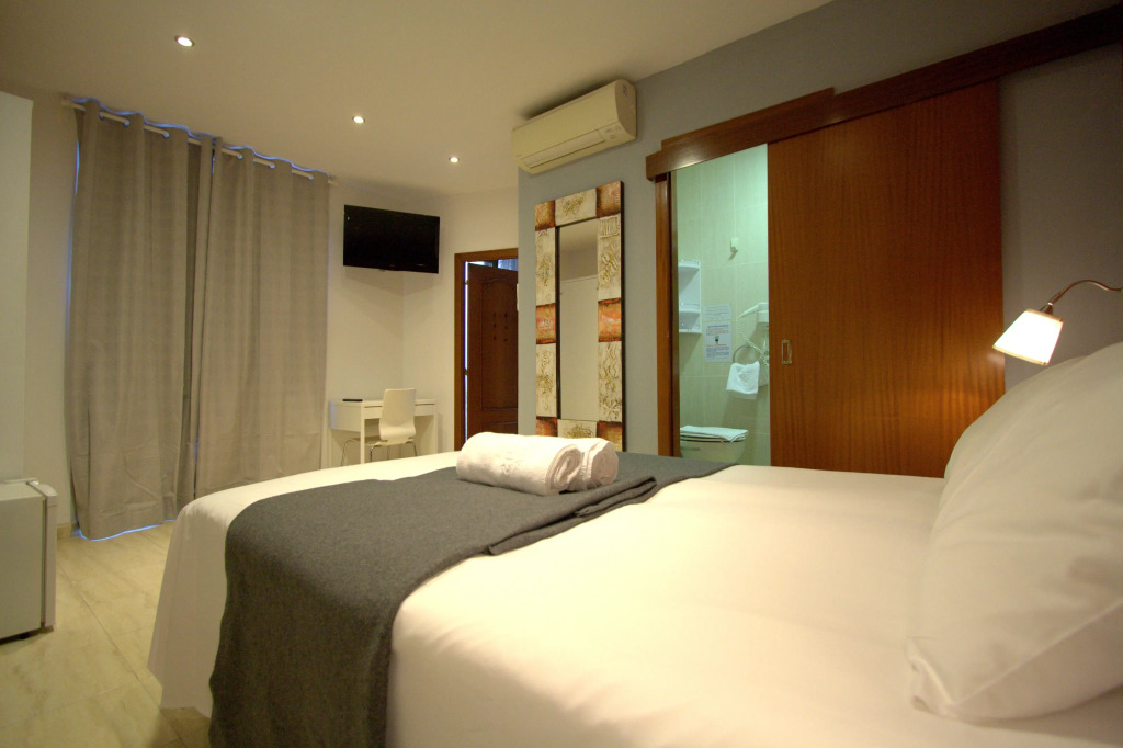 Artistic Hostel BCN 