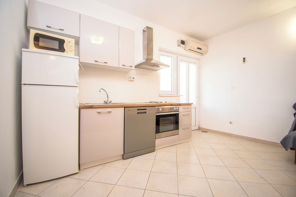 Apartment Ivo