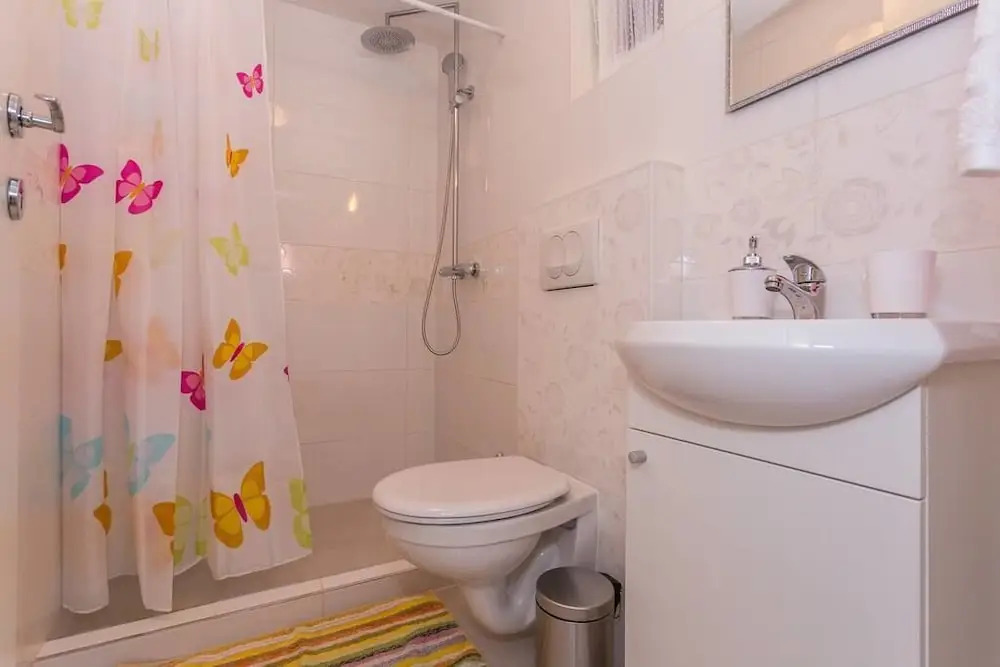 Guesthouse Aleto