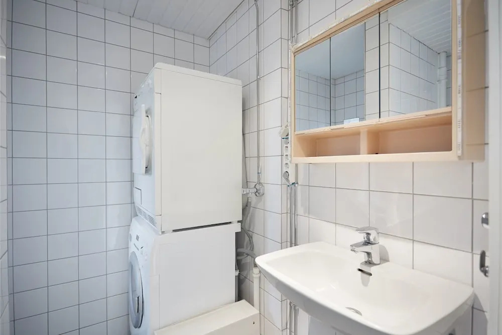 WeHost Sturenkatu 23