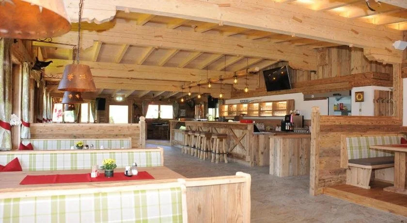 Haflingerhof