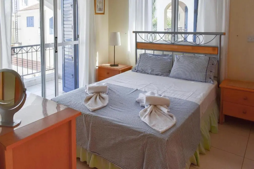 Villa Charlotte