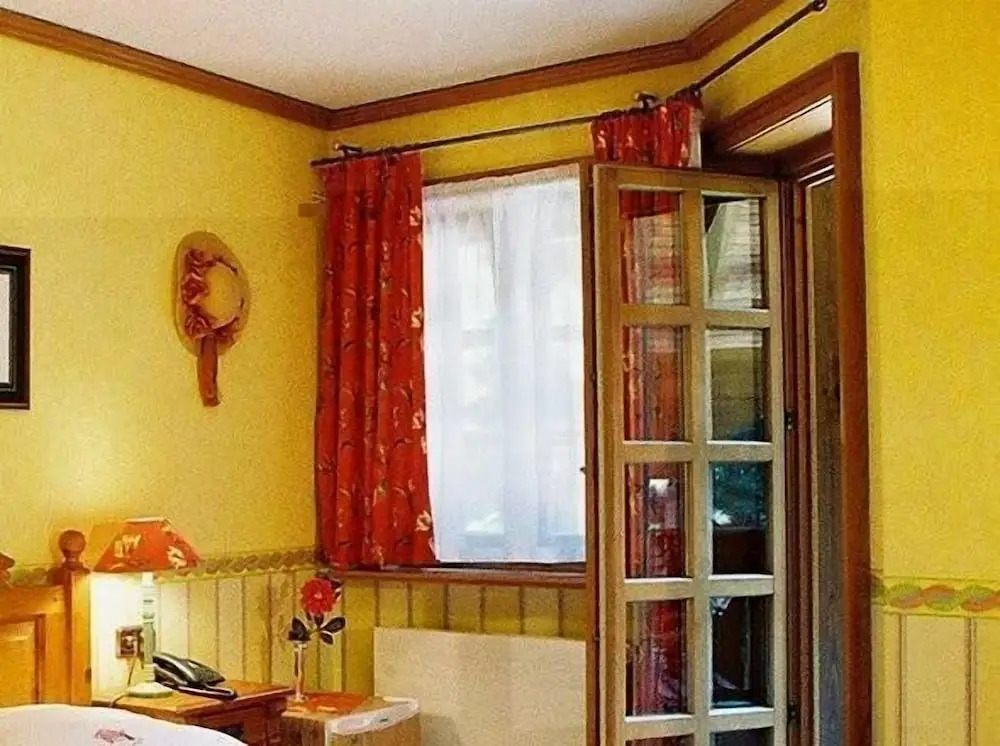 Villa Stresov