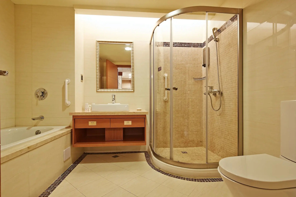 E-DA Skylark Hotel