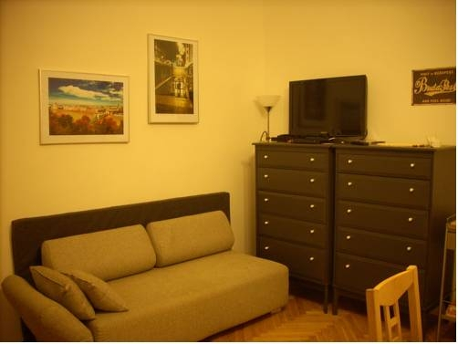Apartman7