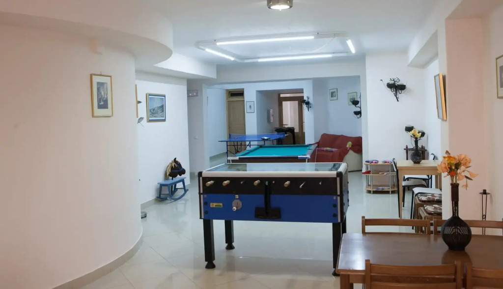 Epavlis Hotel & Spa