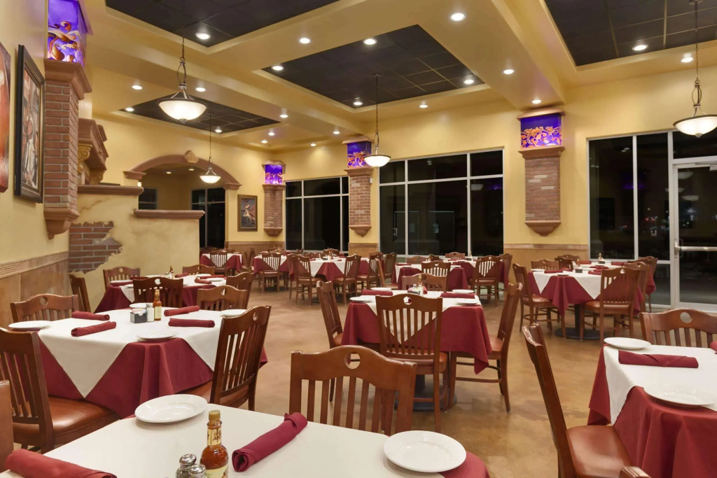 Sol Cypress, San Antonio, a Tribute Portfolio Hotel