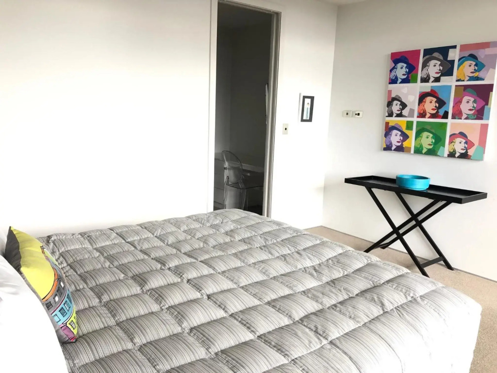 Vue Apartments