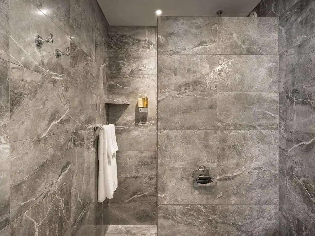 Отель Sigló by Keahotels