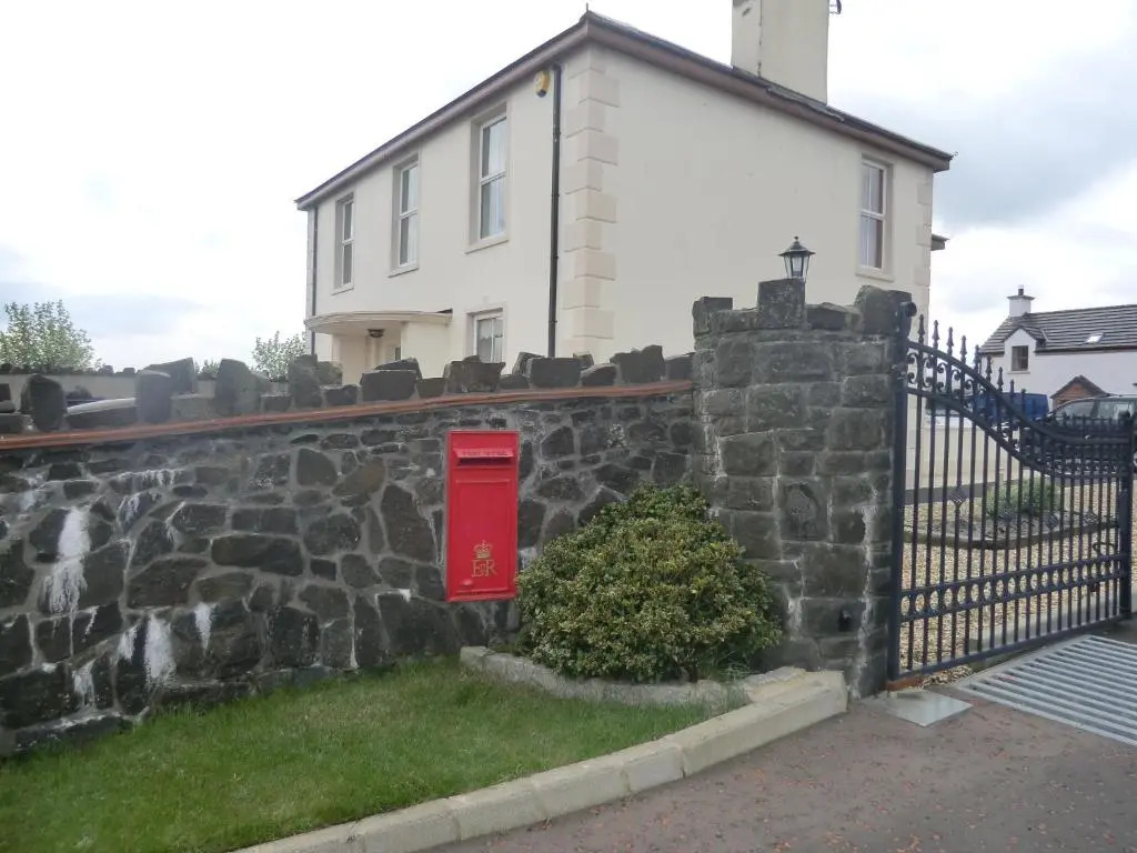 Ulster Cottages 4 miles From Portrush Bushmills Coleraine and Ballymoney