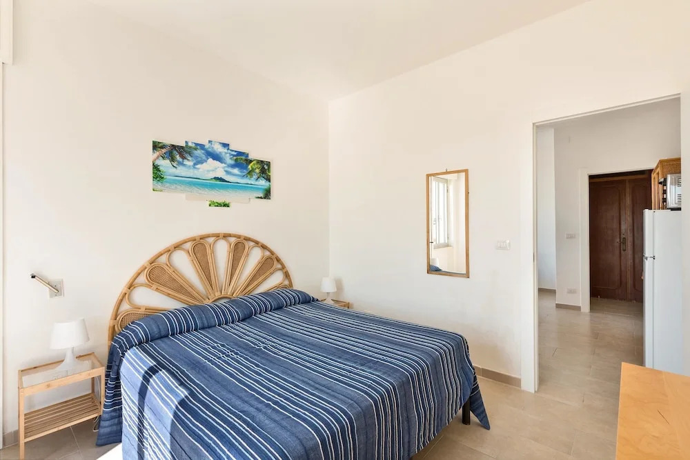 Residence Kalura