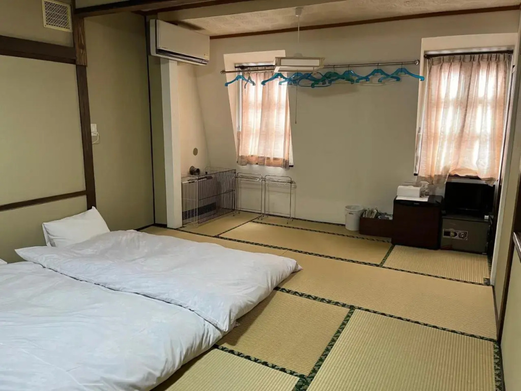 Aigakusou