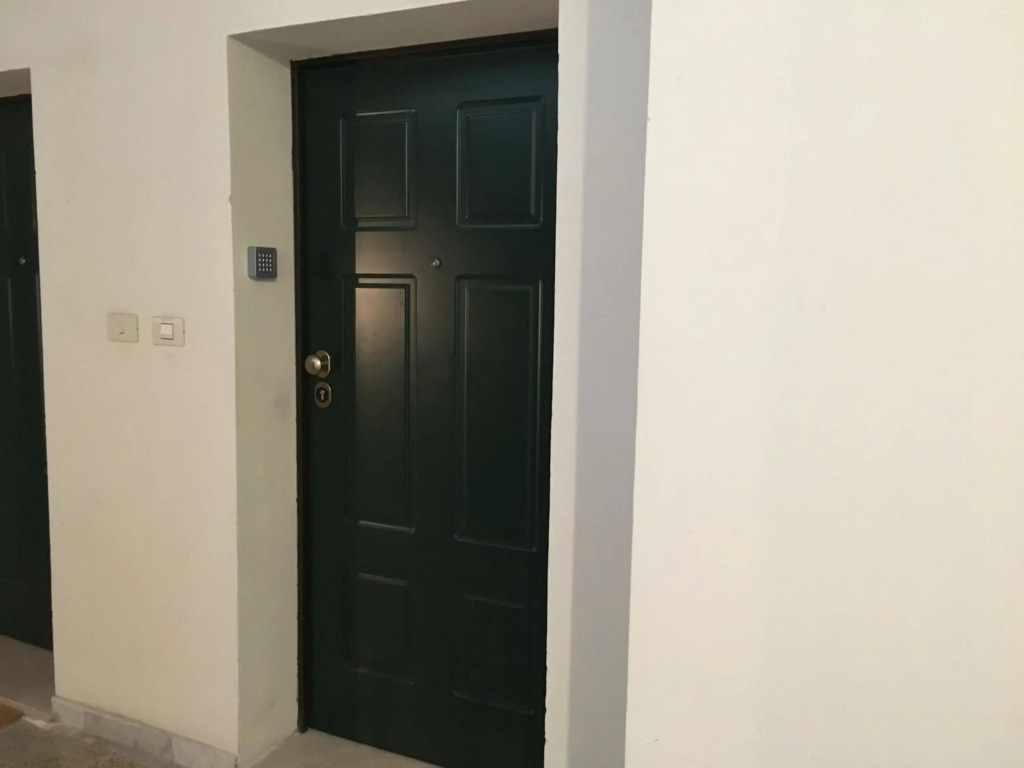 Design Apartments Sassari-Largo Cavallotti