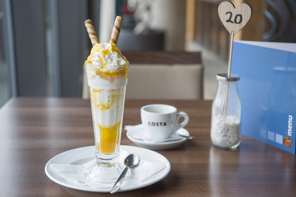 Holiday Inn Express Sheffield City Centre by IHG