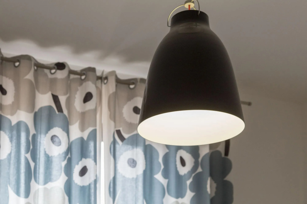 Suite Inn Catania