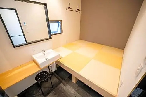 Hotel KOH Asakusa - Vacation STAY 89399v