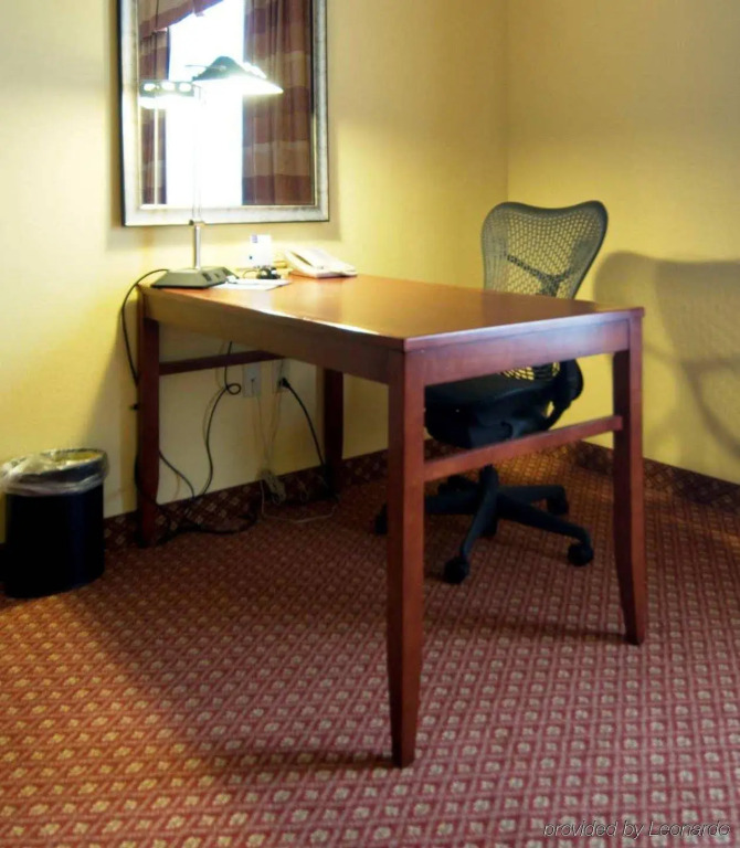 Hilton Garden Inn Morgantown