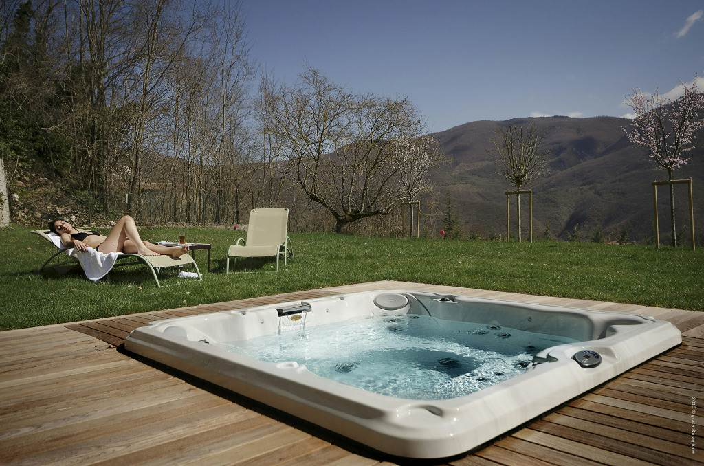 Castello di Postignano Relais