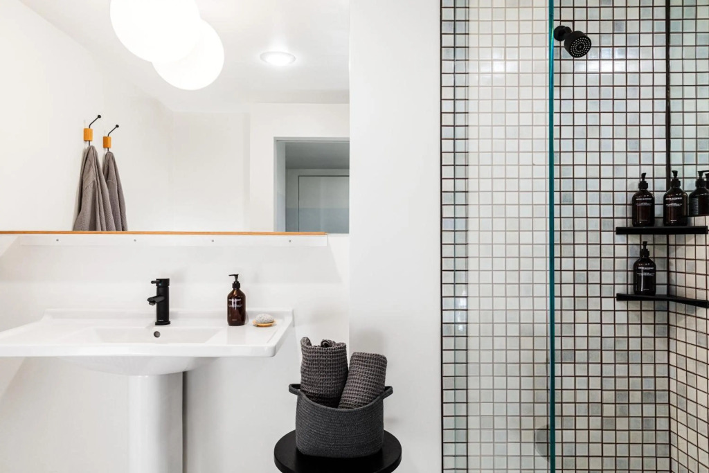 Hotel June West LA, a Member of Design Hotels