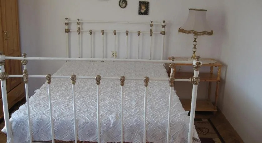 Guest House Astra