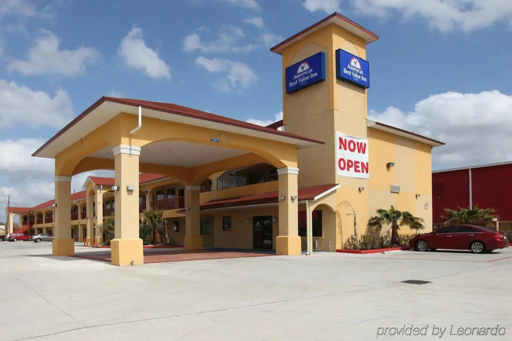 Regency Inn