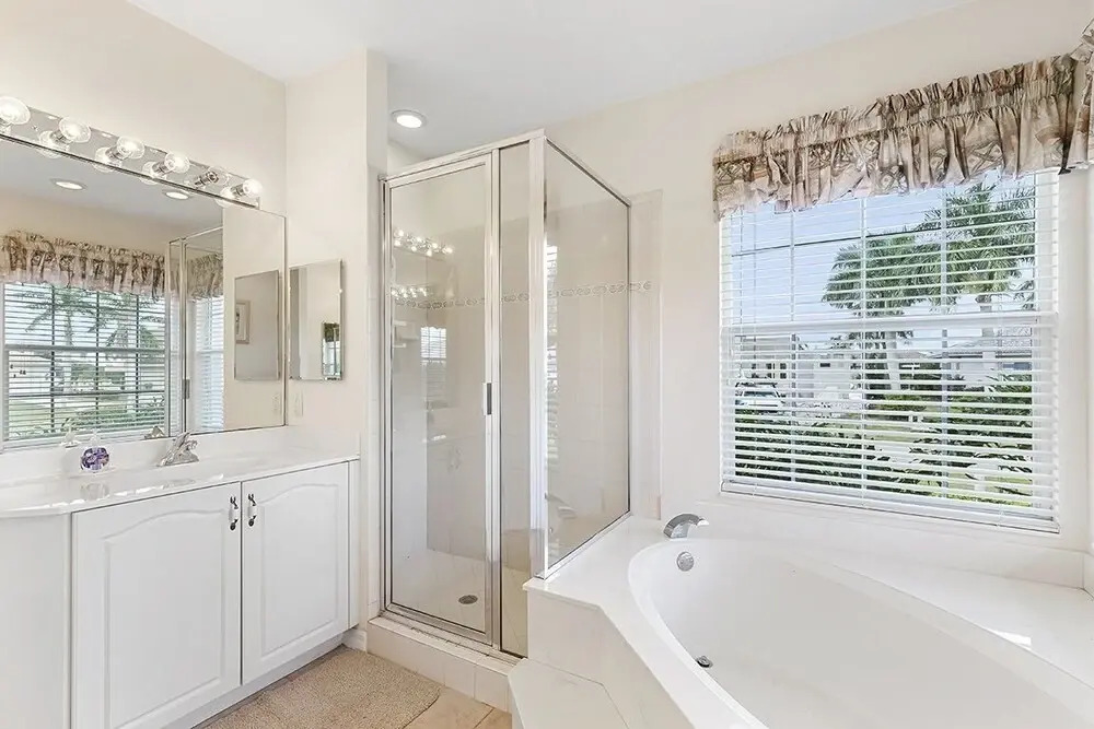 Ivory Home #13002