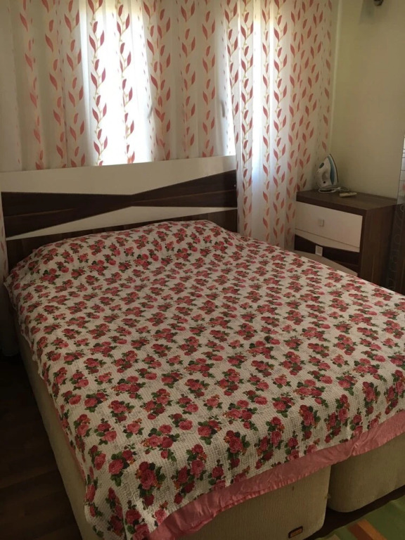 Villa B Calis Beach