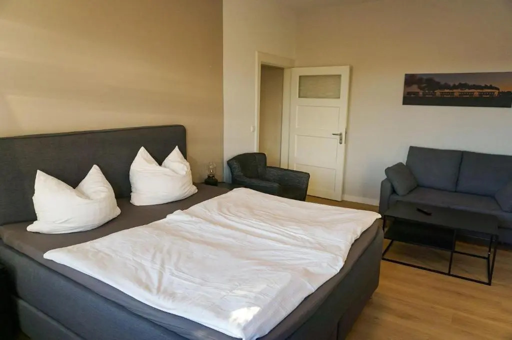 Ferienwohnungen-Molli-West-Wohnung-1-9801