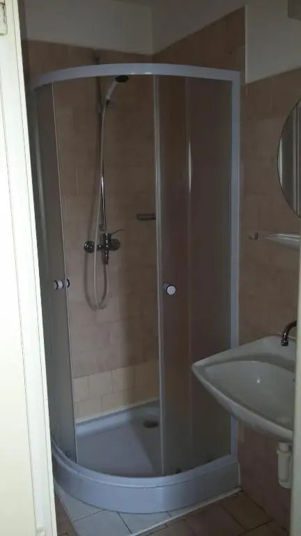 Hotel Nico