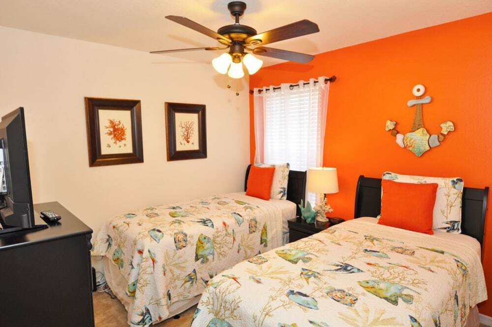 Acorn Holiday Home 4099